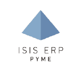 SISTEMA ISIS ERP MANAGER®