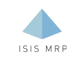 SISTEMA ISIS ERP MANAGER®