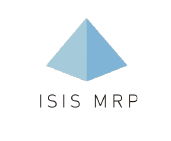 SISTEMA ISIS MRP MANAGER®